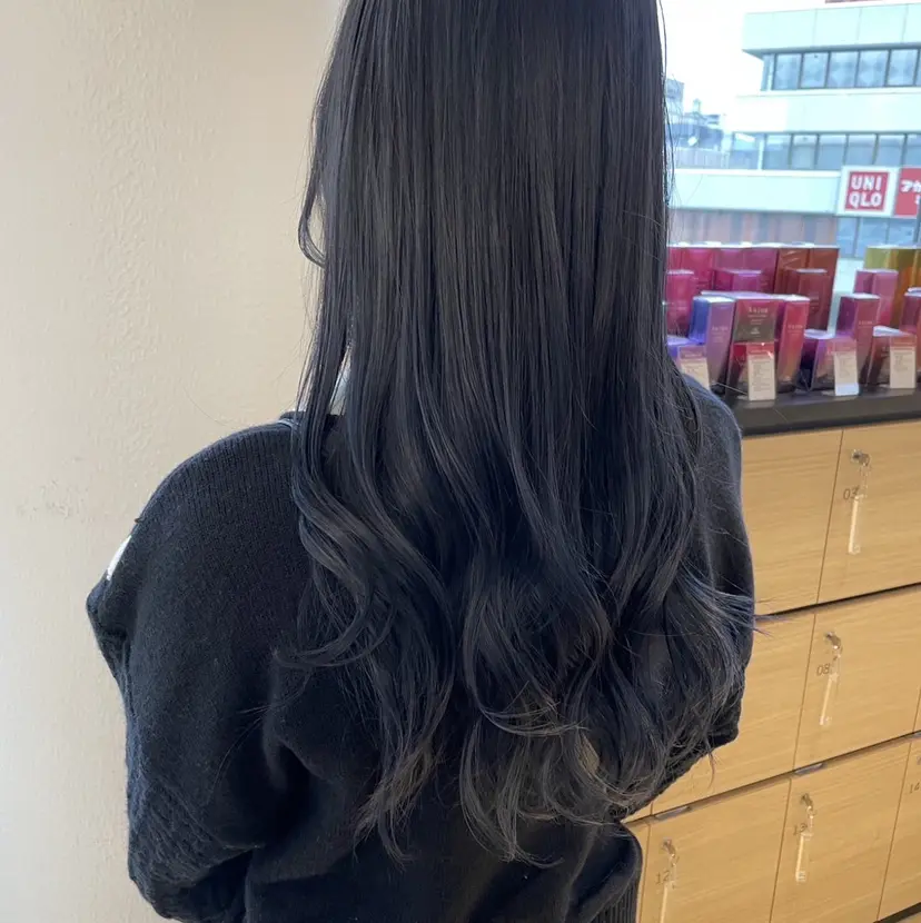 🟢似合わせカット/ ハセガワ🟢の掲載