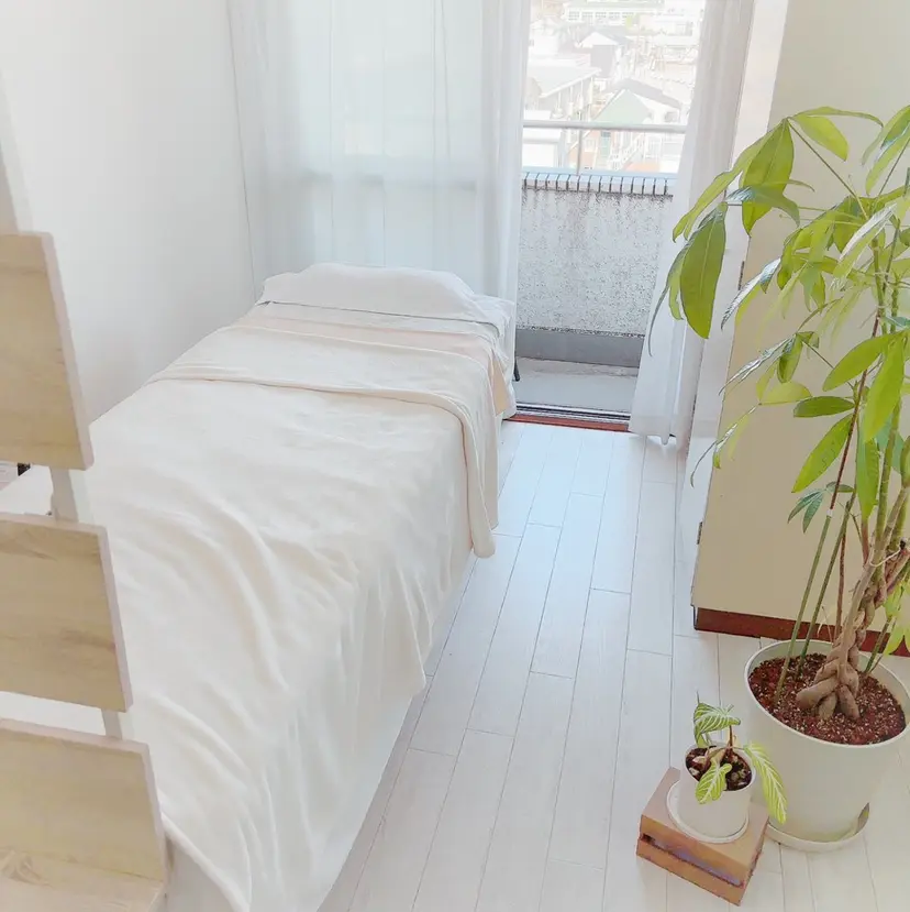 Bruges 自由が丘の掲載