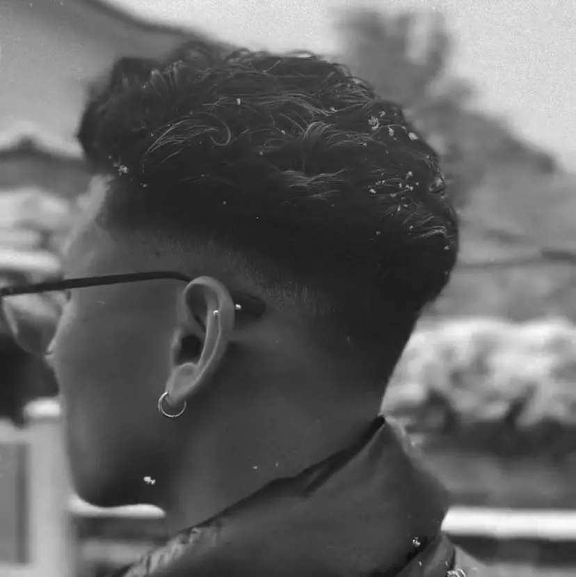 村山 絢星の掲載