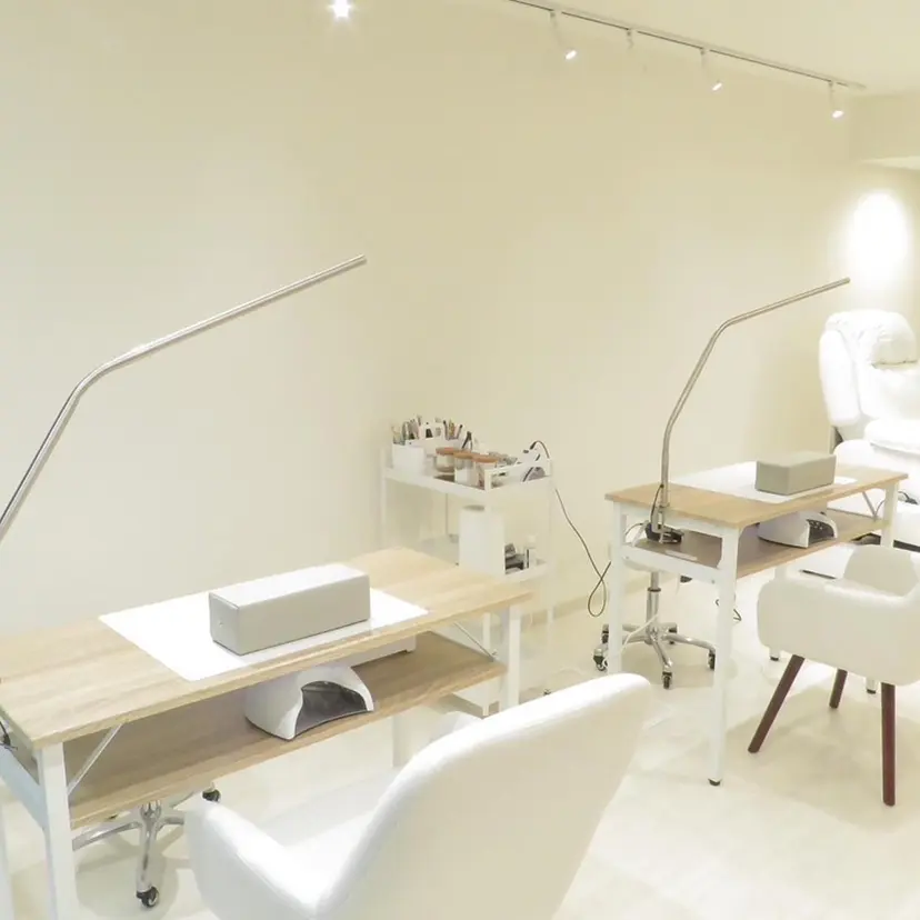 🌿Malino🌿 【梶山】の掲載