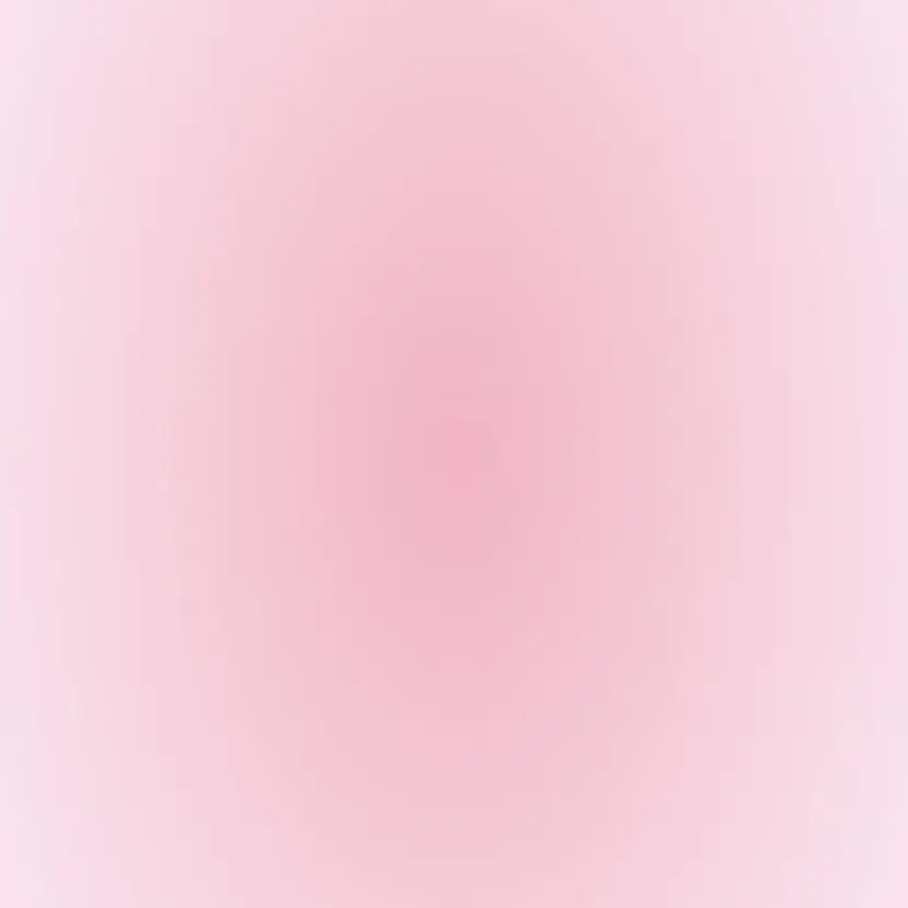 PLATINUM DOLL rinkaの掲載