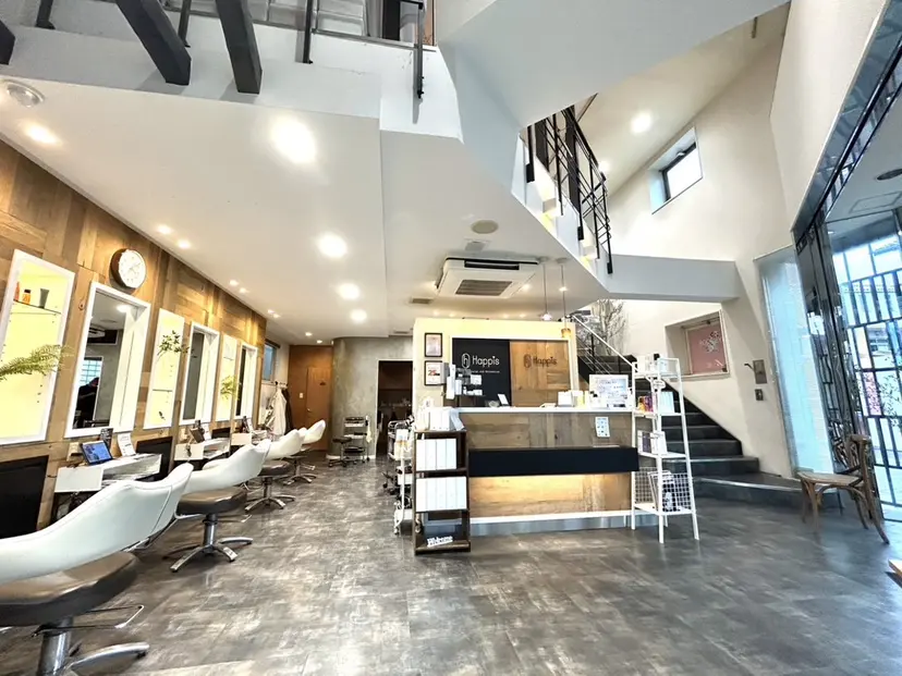 高岡 祐果の掲載