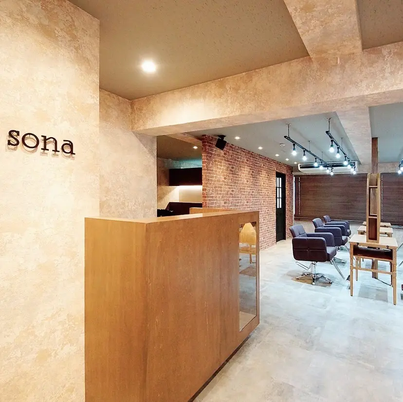 高田 智幸の掲載