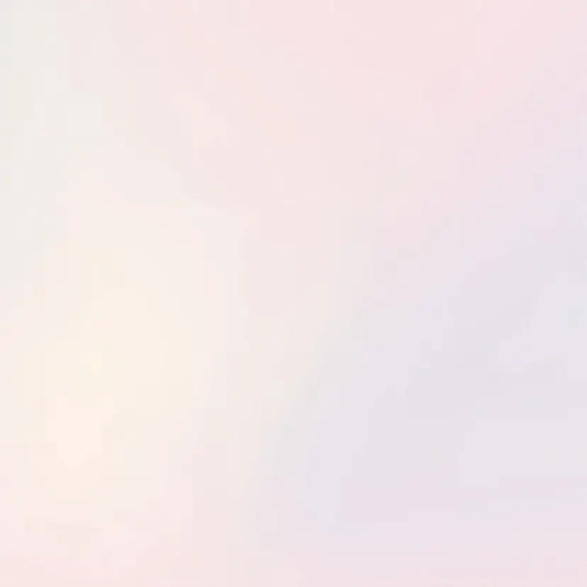 停止中 (Mai)の掲載