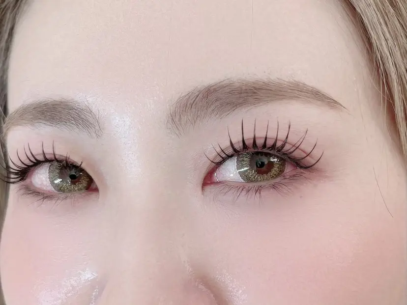 miite 室本 千嘉の掲載