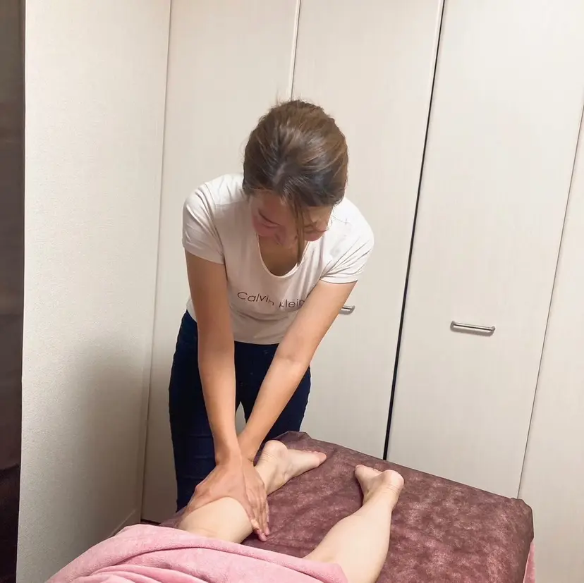 博多サロンMiina ・Prosperの掲載