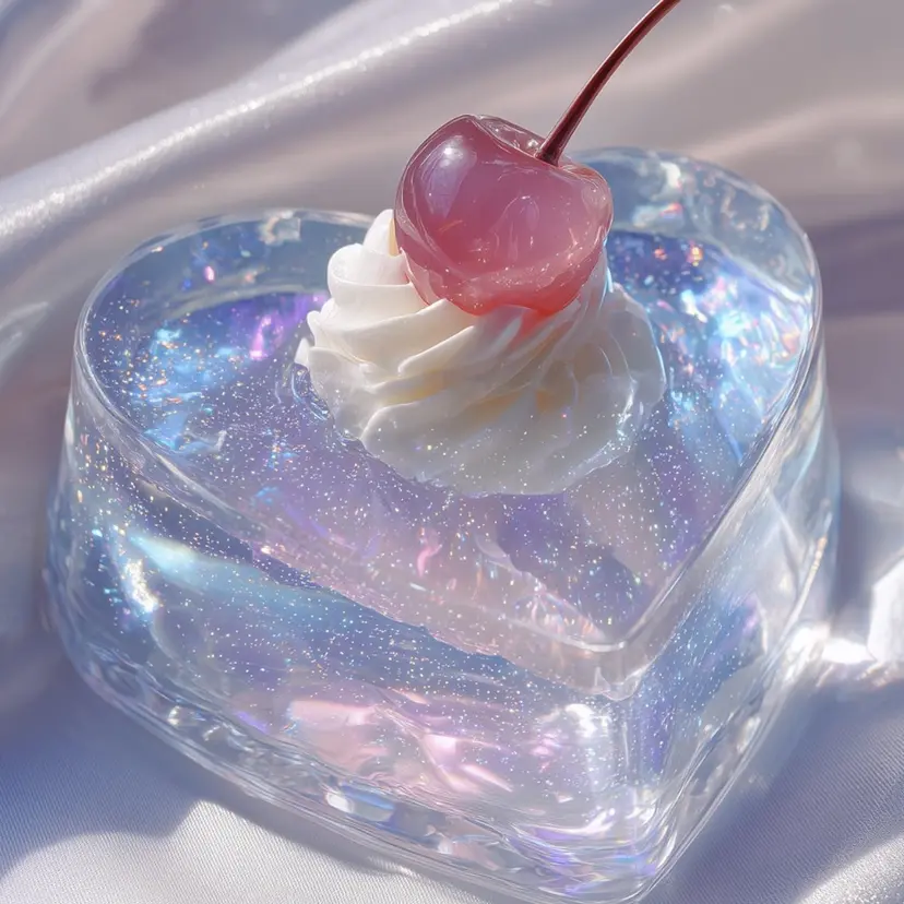 TRU はるなの掲載