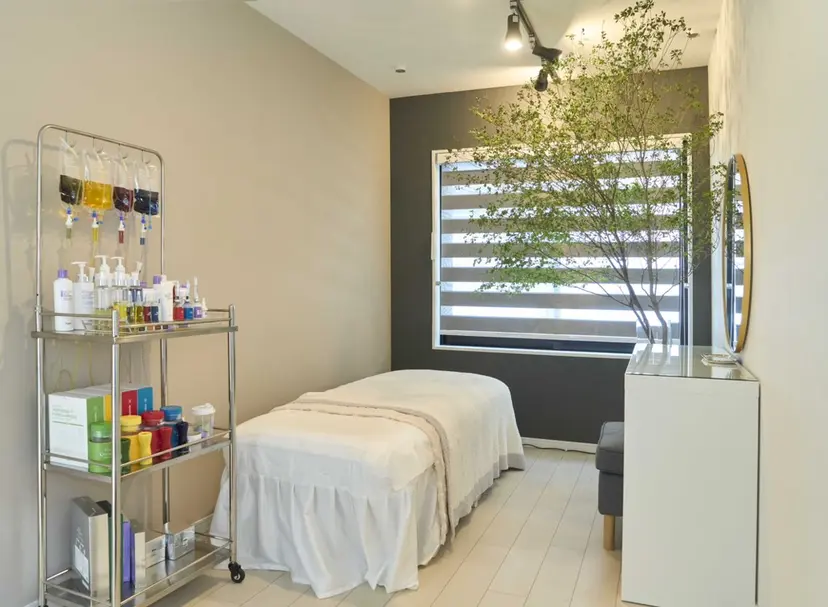 トロイアルケ🩵 美眉EMIの掲載