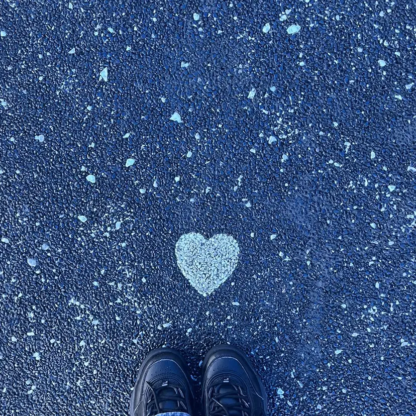 髪質改善✨/中屋敷 はじめの掲載