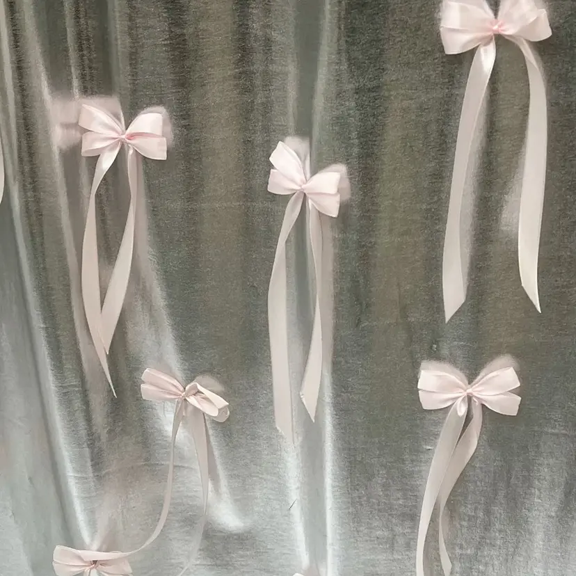 Chaton ♡ KIRIKOSHIの掲載