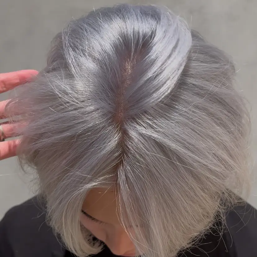 落ちる黒 森崎雄斗の掲載