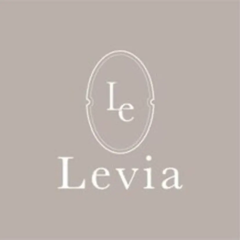 Levia 森田の掲載