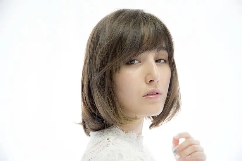 山村 伸一の掲載