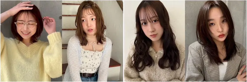 谷口 真衣の掲載