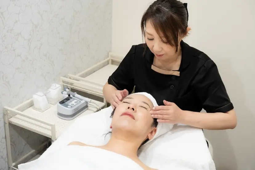 牧野 加帆里の掲載