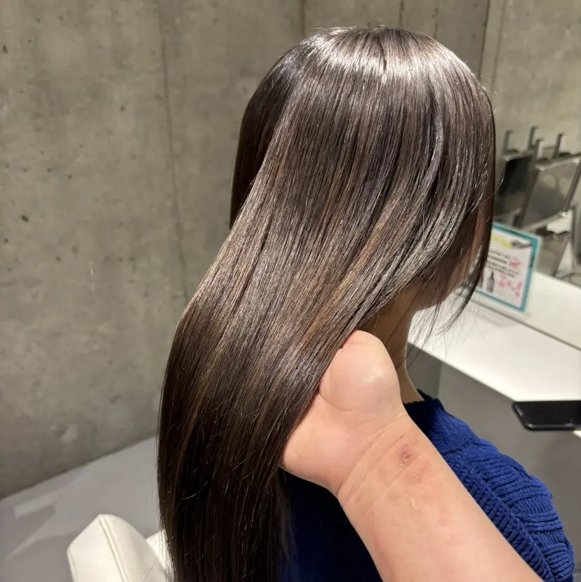 もと めるの掲載