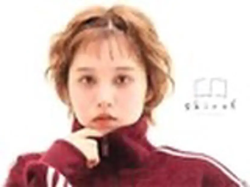 新宿三丁目 田中美由紀の掲載