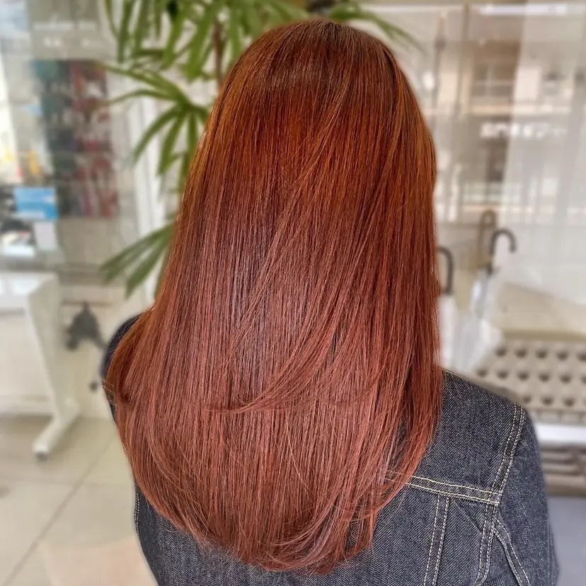 デキ ソウゴの掲載