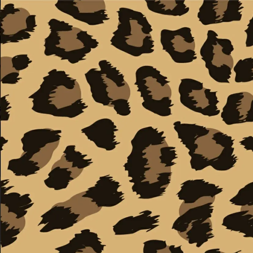 yamamoto 🥀の掲載