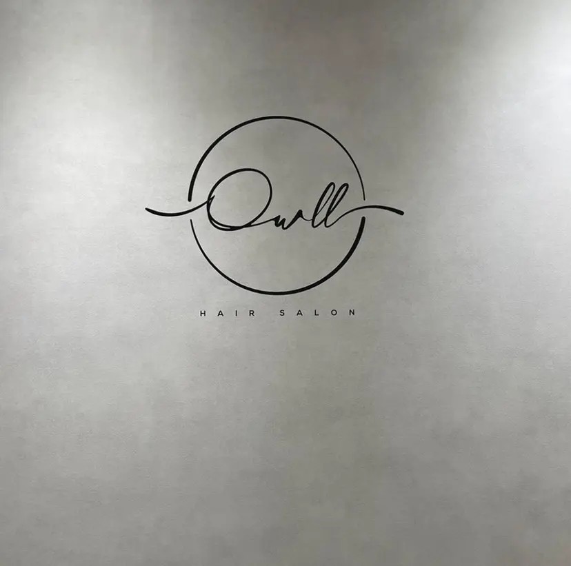 縮毛矯正モデル募集中 /西梅田/筒井大翔の掲載