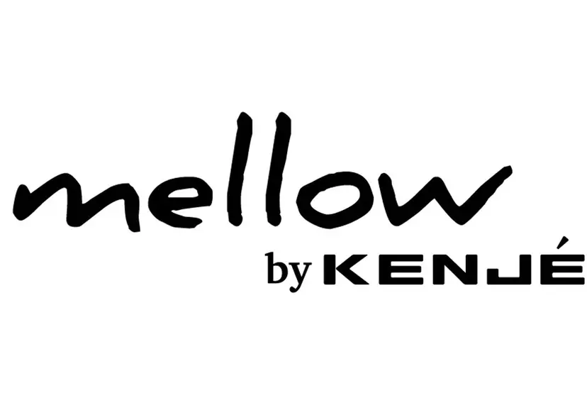 モデル様大募集ᩚ/ COCOAの掲載