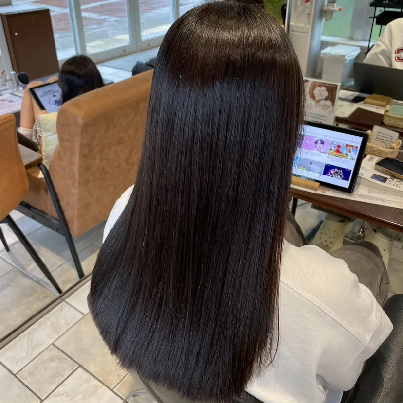 松本 美涼の掲載