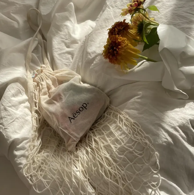 英語ok sohee ソヒ 305号室の掲載