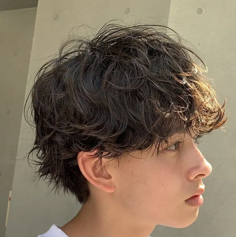 羽深 悠大の掲載