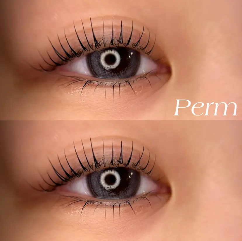 TOPBLOW ⋆˙⟡Arinの掲載