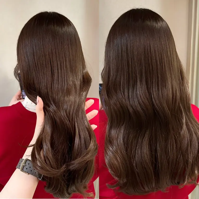 菊池 真琴の掲載