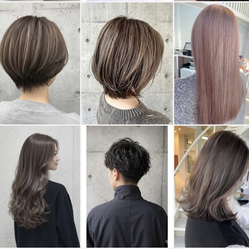 小島 芽海の掲載