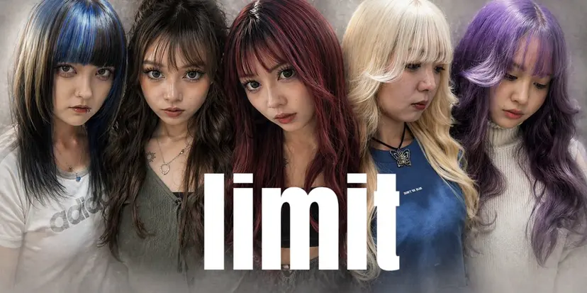 ♱·༝ホノカ.⋆♱【 デザイン／複雑履歴】の掲載