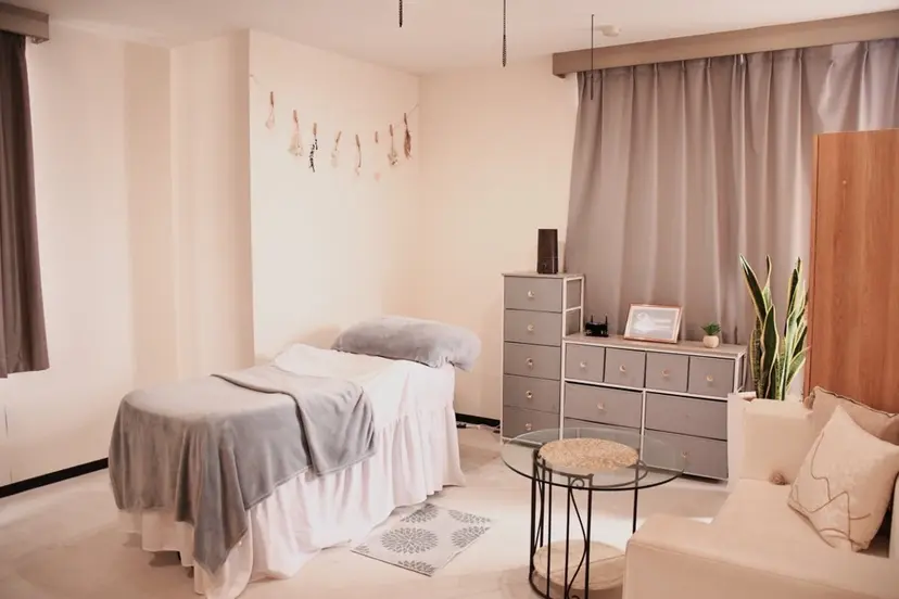 田中 さくらの掲載