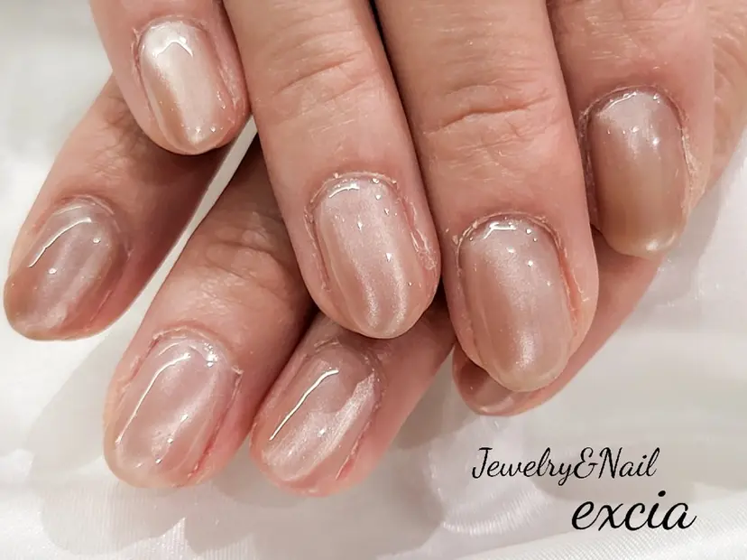 矢野 美希の掲載