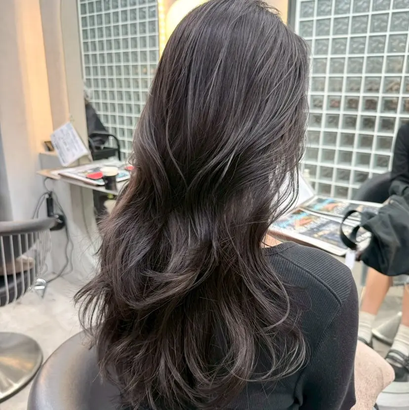 岡野 幸輝の掲載