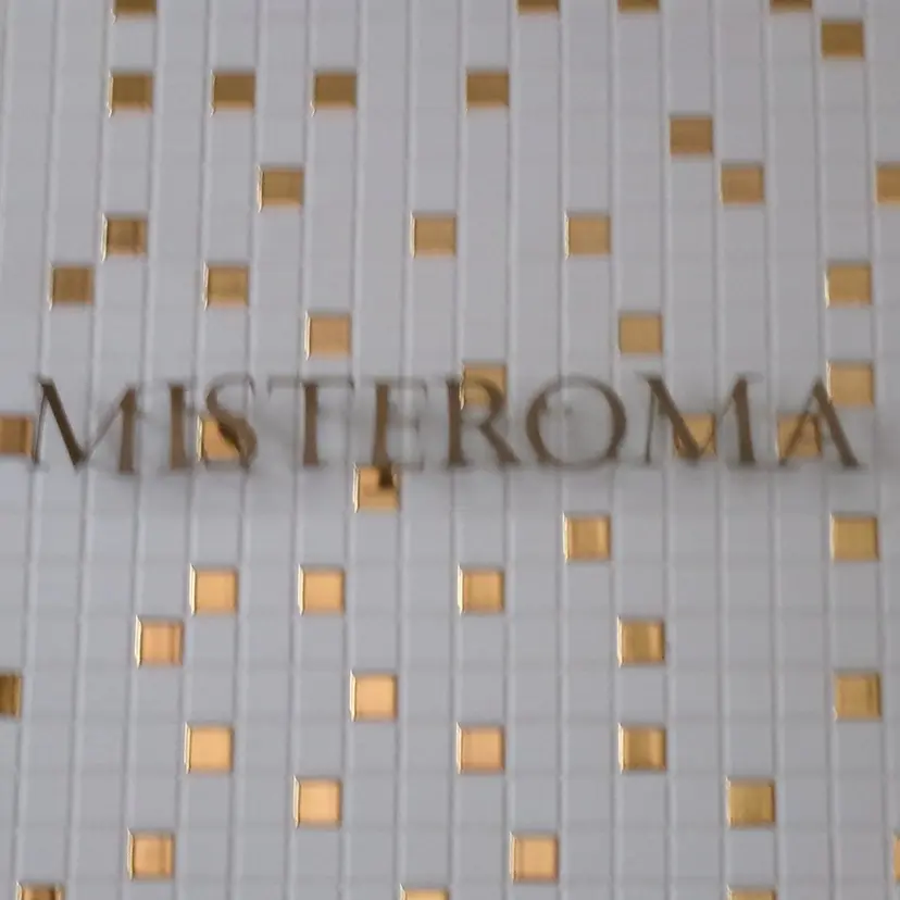 黒川 七海の掲載