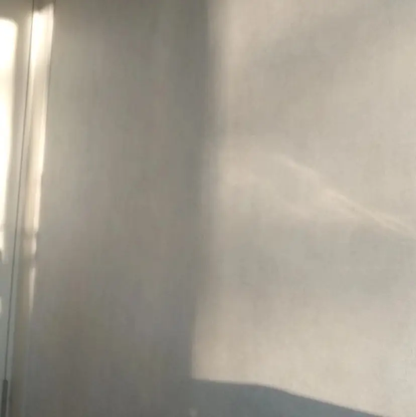 ニュアンス/フェザー メンズカット/Senの掲載