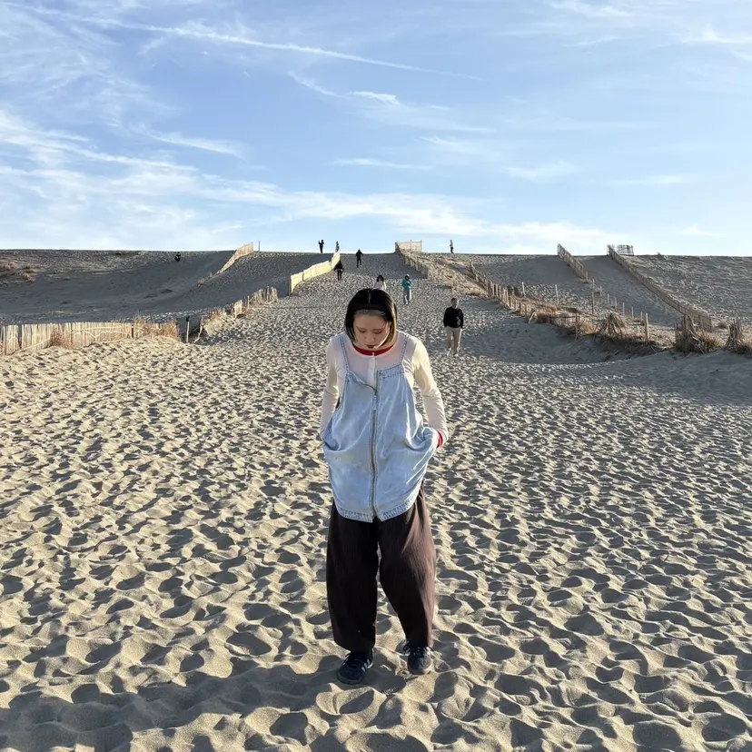 新瑞橋/瑞穂区/ フウの掲載