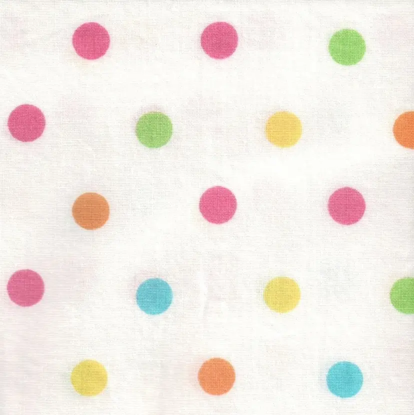 kii,fiika/ 天神 naho🧦の掲載