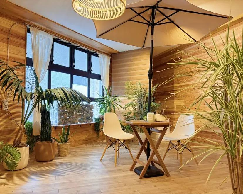 omeme 【まつ毛】の掲載