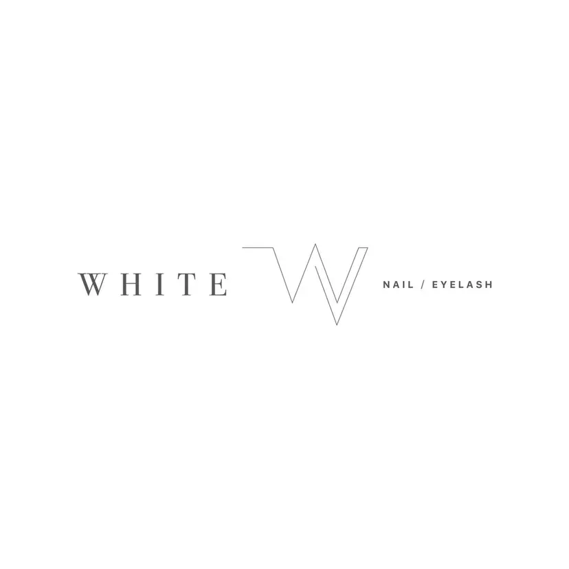 🎀 mayu WHITE 🎀の掲載