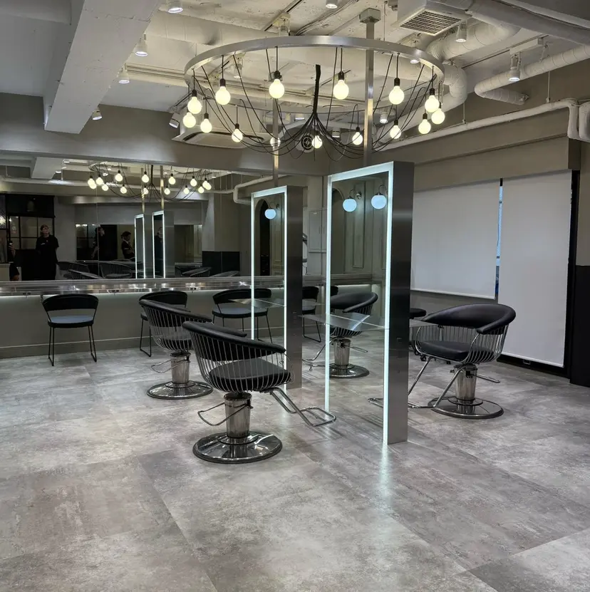 メンズ特化✂️/池袋 韓国ヘア/そうたの掲載