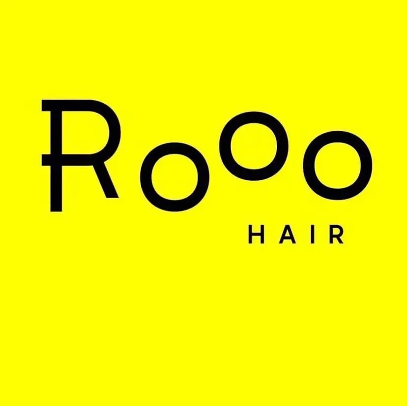 miyu/ケアカラー /髪質改善の掲載