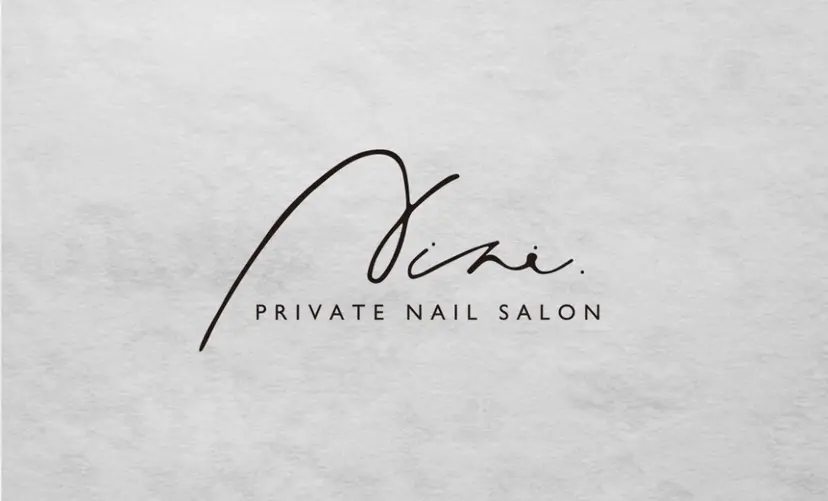 riri. nail salonの掲載