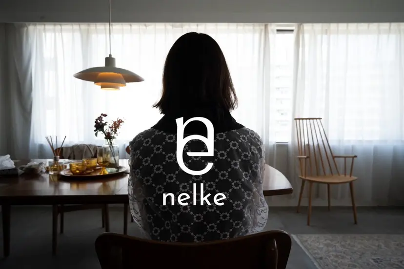 透明感カラー💫 キムの掲載