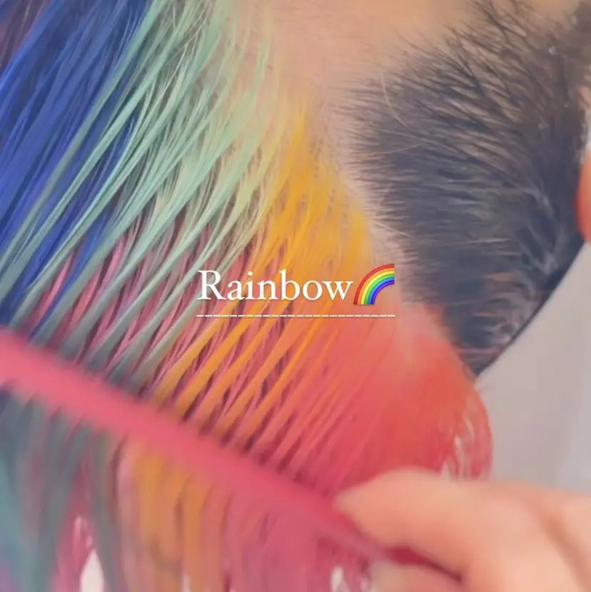 TJ天気予報 豊田 /松岡さくらの掲載