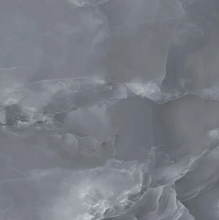 玉置 咲菜の掲載