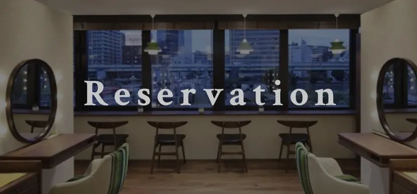 藤田 郁弥の掲載