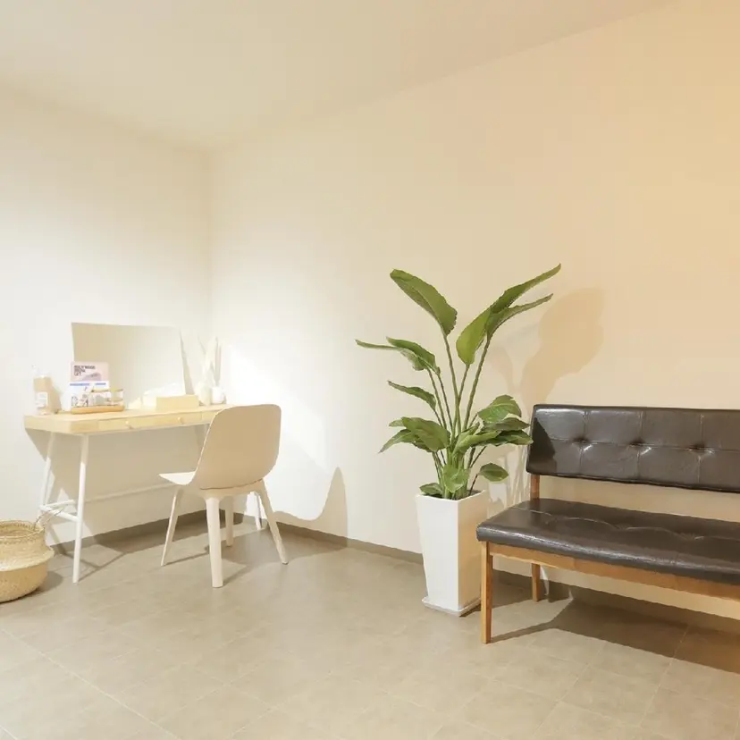 まつげパーマと眉毛の 専門店chico宝塚の掲載