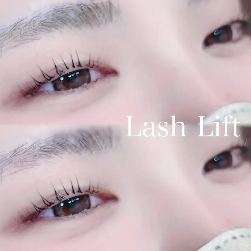 radiant more /aoiの掲載